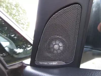 Sell BMW 216 Gran Tourer 2016 - 16990 EUR, 98000 km - AUTO.MOTO.pt