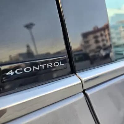 Vendo Renault Espace 2015 - 18950 EUR, 122067 km - AUTO.MOTO.pt