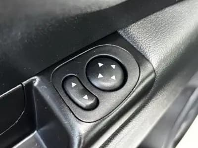 Vendo Fiat 500 2022 - 12900 EUR, 60000 km - AUTO.MOTO.pt