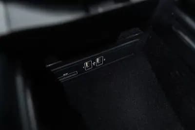 Sell Mercedes-Benz AMG GT 2019 - 139950 EUR, 38000 km - AUTO.MOTO.pt