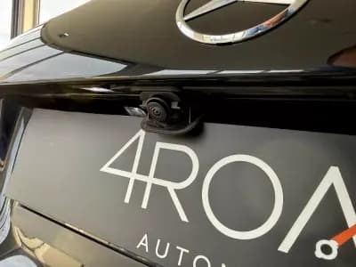 Sell Mercedes-Benz A 160 2021 - 25500 EUR, 49300 km - AUTO.MOTO.pt