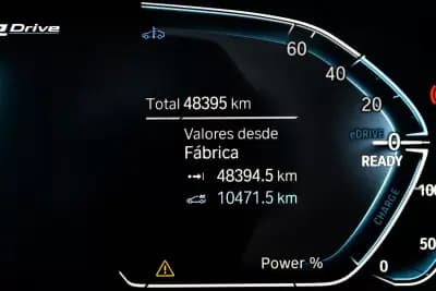 Sell BMW X3 2021 - 36780 EUR, 48395 km - AUTO.MOTO.pt