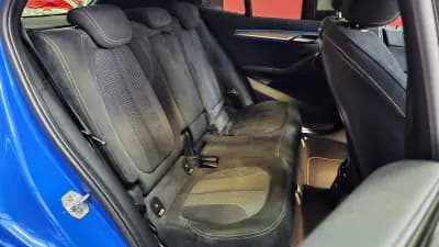 Sell BMW X2 2018 - 25350 EUR, 120907 km - AUTO.MOTO.pt