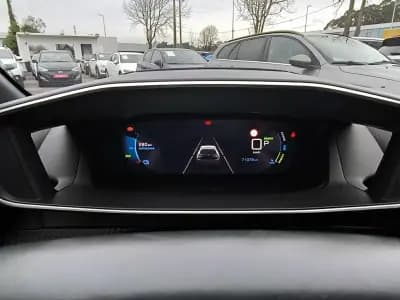 Sell Peugeot e-208 2020 - 17900 EUR, 72078 km - AUTO.MOTO.pt