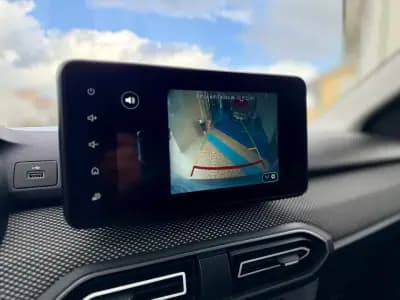 Sell Dacia Jogger 2023 - 17950 EUR, 69000 km - AUTO.MOTO.pt