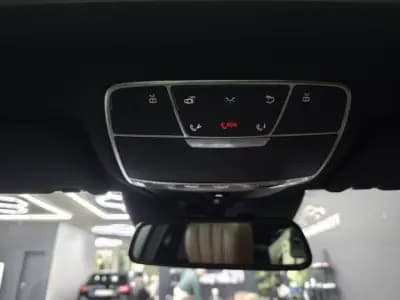 Sell Mercedes-Benz S 500 2015 - 49950 EUR, 179351 km - AUTO.MOTO.pt