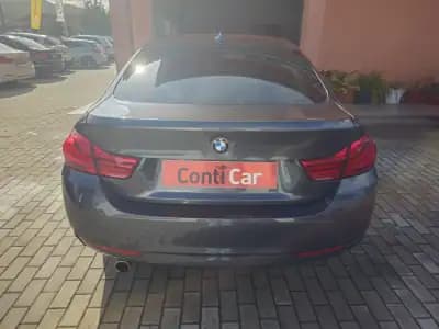 Sell BMW 418 Gran Coupé 2018 - 25750 EUR, 85600 km - AUTO.MOTO.pt