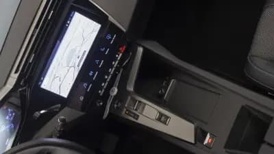 Vendo Peugeot 308 SW 2024 - 24350 EUR, 22000 km - AUTO.MOTO.pt