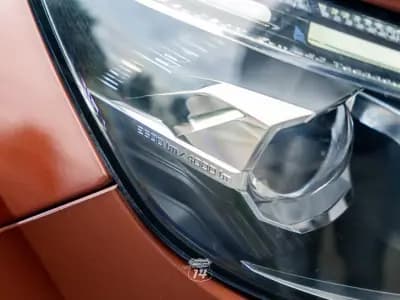 Vendo Peugeot 3008 2018 - 15990 EUR, 154712 km - AUTO.MOTO.pt