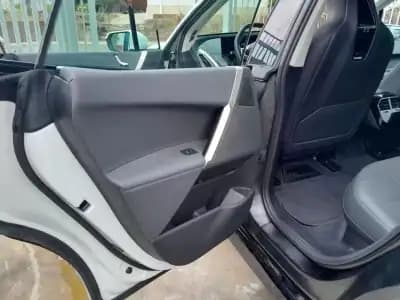 Vendo BMW iX 2023 - 85000 EUR, 50000 km - AUTO.MOTO.pt