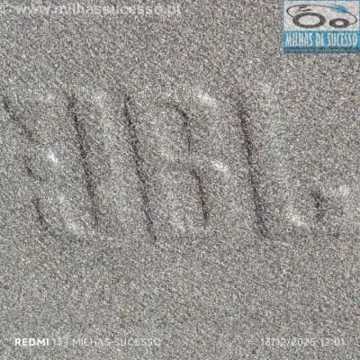 Sell Peugeot 207 2007 - 6000 EUR, 115000 km - AUTO.MOTO.pt