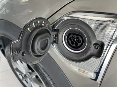 Vendo MINI Countryman 2018 - 19800 EUR, 135541 km - AUTO.MOTO.pt