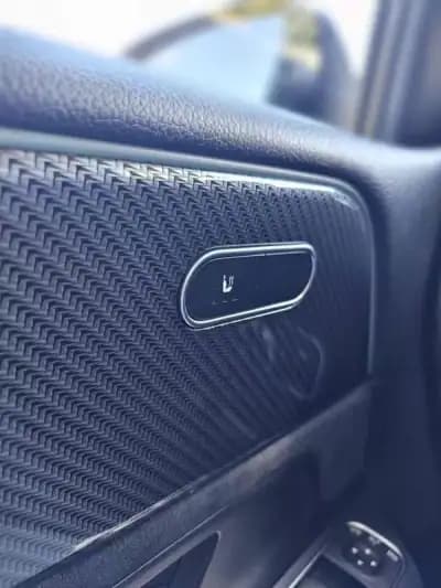 Sell Mercedes-Benz B 180 2023 - 39980 EUR, 65000 km - AUTO.MOTO.pt