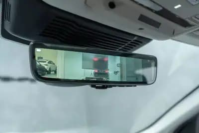 Vendo Land Rover Discovery Sport 2021 - 36950 EUR, 63000 km - AUTO.MOTO.pt