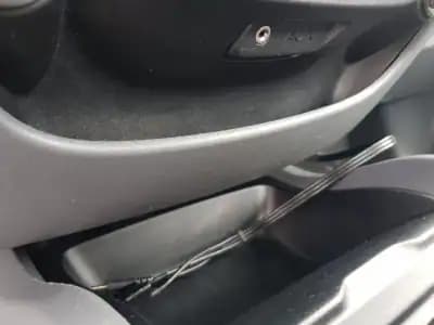 Vendo Ford Ranger 2013 - 21900 EUR, 132838 km - AUTO.MOTO.pt