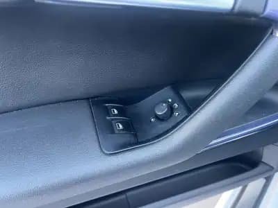 Vendo Audi S3 2008 - 17500 EUR, 139000 km - AUTO.MOTO.pt