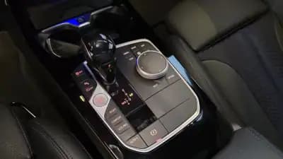 Vendo BMW 218 Gran Coupé 2020 - 31900 EUR, 43163 km - AUTO.MOTO.pt