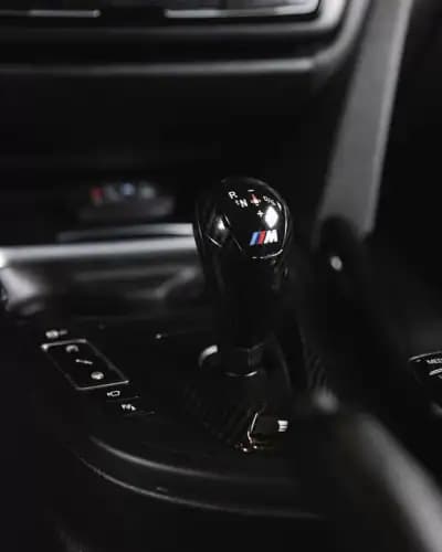 Vendo BMW M4 2015 - 67950 EUR, 87000 km - AUTO.MOTO.pt