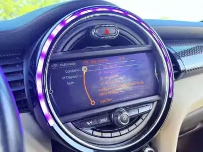 Sell MINI 2015 - 18900 EUR, 132000 km - AUTO.MOTO.pt