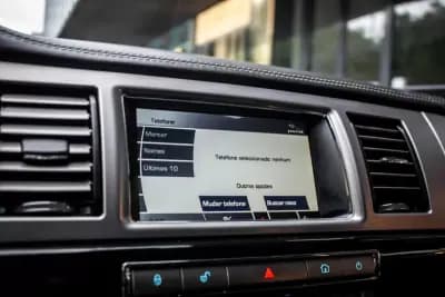 Sell Jaguar XF 2010 - 13990 EUR, 241933 km - AUTO.MOTO.pt