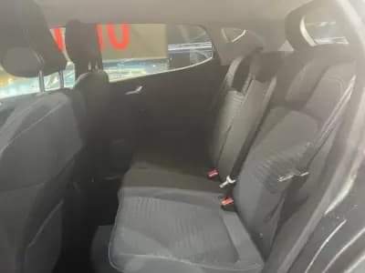 Vendo Ford Fiesta 2021 - 13999 EUR, 80000 km - AUTO.MOTO.pt