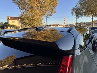 Vendo Volvo XC 40 2021 - 29500 EUR, 116000 km - AUTO.MOTO.pt