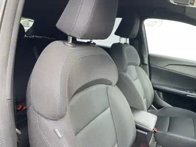 Sell MG MG4 2023 - 19850 EUR, 7054 km - AUTO.MOTO.pt