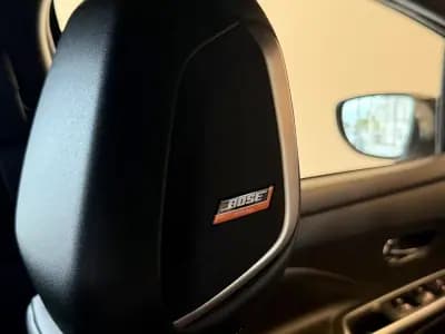 Sell Nissan Micra 2022 - 15000 EUR, 89950 km - AUTO.MOTO.pt