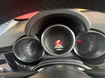 Sell Fiat 500X 2016 - 14900 EUR, 114275 km - AUTO.MOTO.pt