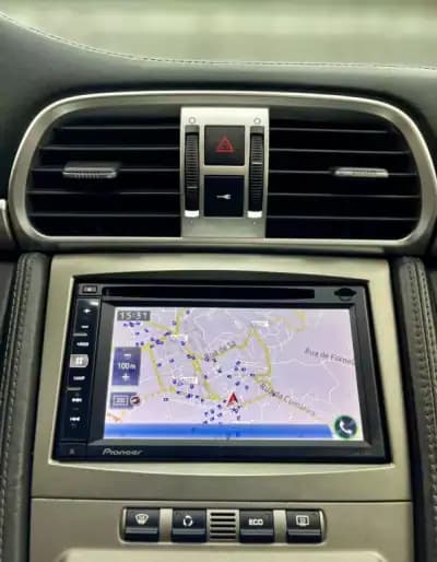 Vendo Porsche 997 2007 - 82500 EUR, 98000 km - AUTO.MOTO.pt