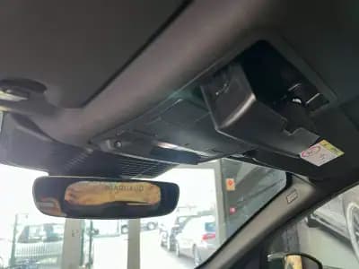 Vendo Land Rover Discovery Sport 2021 - 36600 EUR, 57413 km - AUTO.MOTO.pt