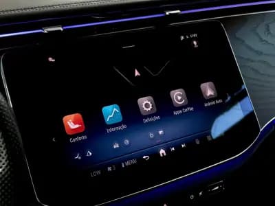 Sell Mercedes-Benz E 220 2024 - 51900 EUR, 61385 km - AUTO.MOTO.pt