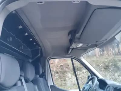 Vendo Opel Movano 2019 - 13750 EUR, 220000 km - AUTO.MOTO.pt