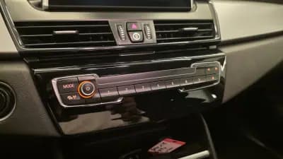 Vendo BMW 216 Gran Tourer 2018 - 15900 EUR, 136996 km - AUTO.MOTO.pt