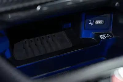 Sell Mercedes-Benz AMG GT 2019 - 139950 EUR, 38000 km - AUTO.MOTO.pt