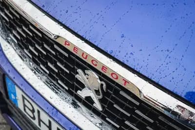 Sell Peugeot 308 SW 2018 - 13980 EUR, 79660 km - AUTO.MOTO.pt