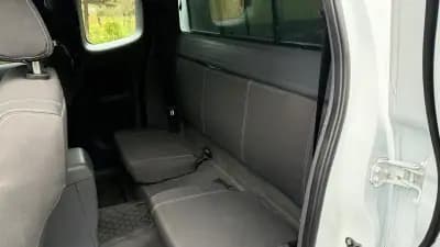 Vendo Ford Ranger 2015 - 21900 EUR, 195000 km - AUTO.MOTO.pt