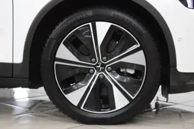 Sell Polestar 2 2023 - 30900 EUR, 64282 km - AUTO.MOTO.pt