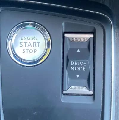 Sell Peugeot 508 2020 - 22900 EUR, 81101 km - AUTO.MOTO.pt