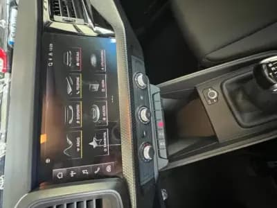 Sell Audi A1 Sportback 2023 - 23500 EUR, 40987 km - AUTO.MOTO.pt