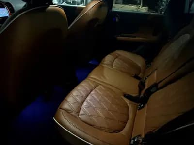 Vendo MINI Countryman 2020 - 27990 EUR, 68000 km - AUTO.MOTO.pt