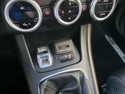 Sell Alfa Romeo Giulietta 2015 - 13500 EUR, 148000 km - AUTO.MOTO.pt