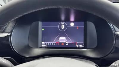 Sell Opel Corsa 2023 - 14770 EUR, 37000 km - AUTO.MOTO.pt