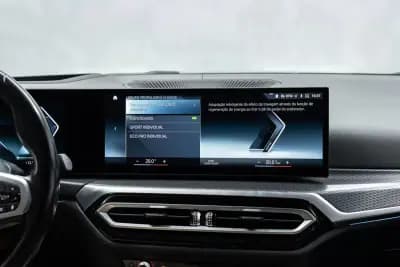 Vendo BMW i4 2022 - 45950 EUR, 79000 km - AUTO.MOTO.pt