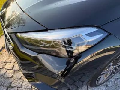 Vendo BMW 216 Gran Coupé 2021 - 27499 EUR, 78000 km - AUTO.MOTO.pt