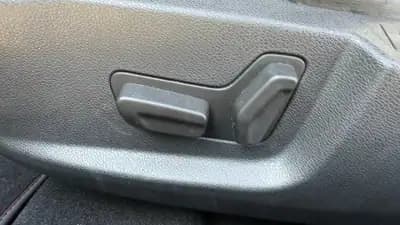 Sell Peugeot RCZ 2015 - 17900 EUR, 144034 km - AUTO.MOTO.pt