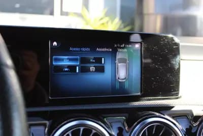 Vendo Mercedes-Benz A 250e 2020 - 24900 EUR, 81736 km - AUTO.MOTO.pt