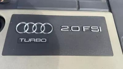 Sell Audi TT Coupé 2007 - 13500 EUR, 196595 km - AUTO.MOTO.pt