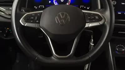 Vendo Volkswagen Taigo 2024 - 20850 EUR, 36000 km - AUTO.MOTO.pt