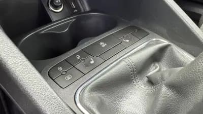 Sell SEAT Ibiza ST 2016 - 11900 EUR, 164000 km - AUTO.MOTO.pt